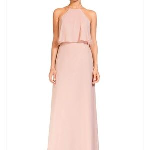 Special Occasion dress